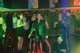 Thumbs/tn_Kerstfeest VdG 2014 026.jpg